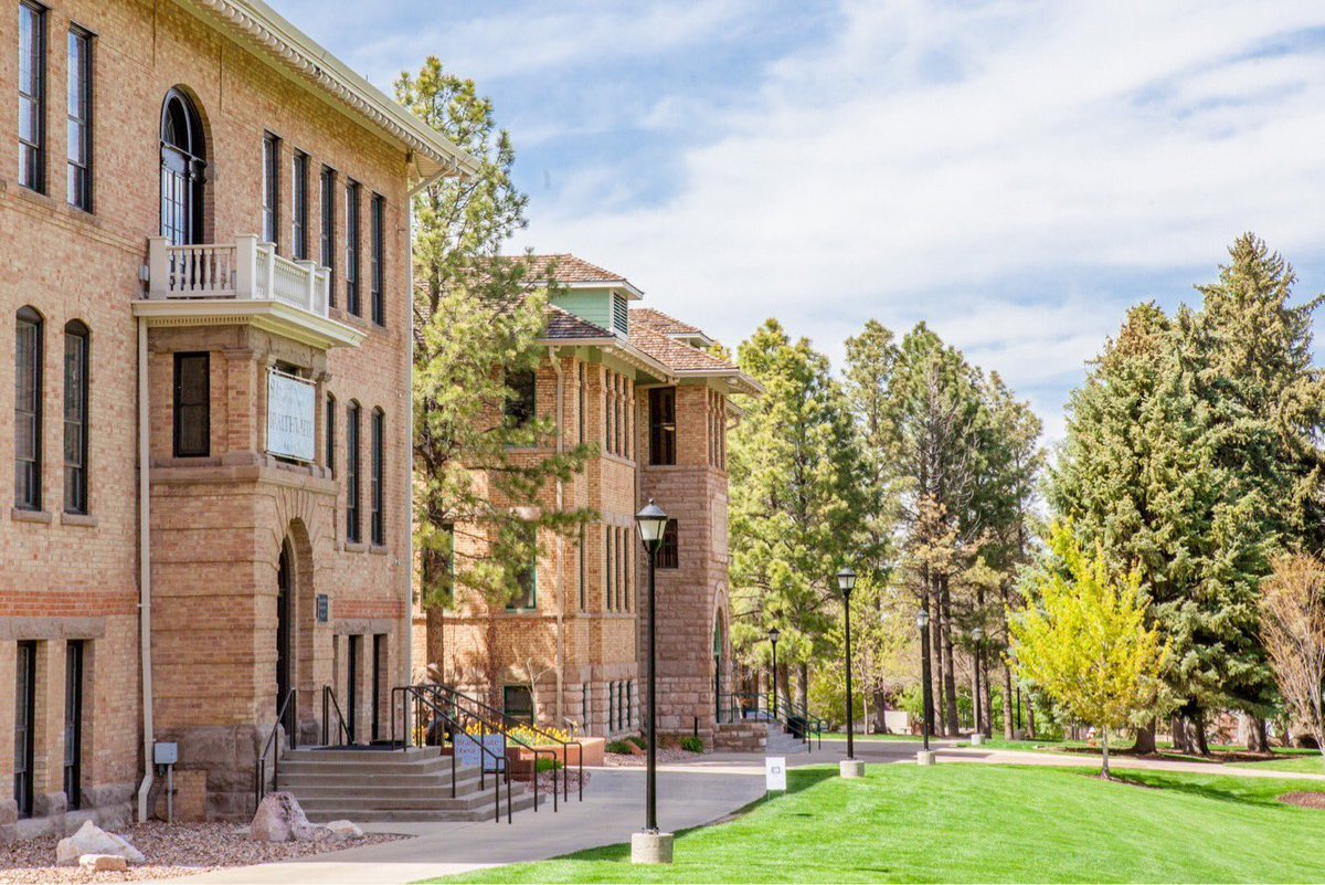 Southern Utah University Global Student Fund Southern Utah University Global Student Fund
